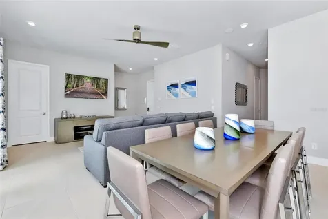 7740 Sandy Ridge Drive Reunion FL 34747