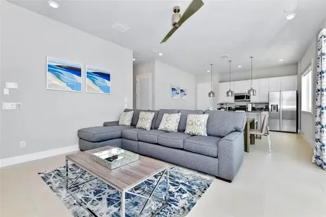 7740 Sandy Ridge Drive Reunion FL 34747