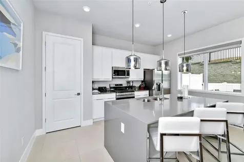 7740 Sandy Ridge Drive Reunion FL 34747