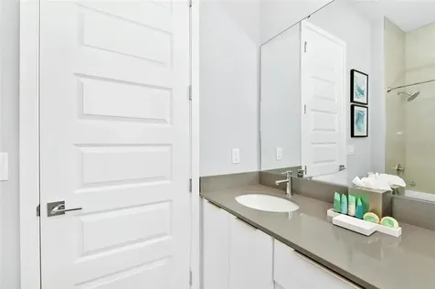 7740 Sandy Ridge Drive Reunion FL 34747