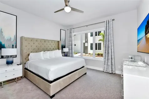 7740 Sandy Ridge Drive Reunion FL 34747