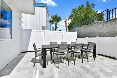 7740 Sandy Ridge Drive Reunion FL 34747