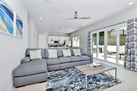7740 Sandy Ridge Drive Reunion FL 34747