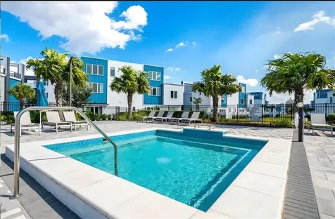 7740 Sandy Ridge Drive Reunion FL 34747