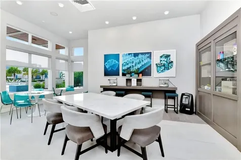 7740 Sandy Ridge Drive Reunion FL 34747
