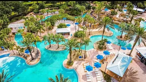 7740 Sandy Ridge Drive Reunion FL 34747