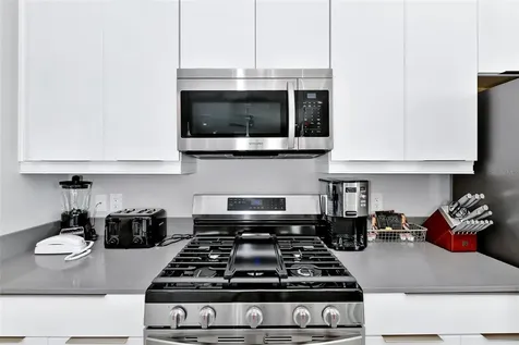 7740 Sandy Ridge Drive Reunion FL 34747