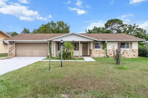 209 S Tyler Street Beverly Hills FL 34465