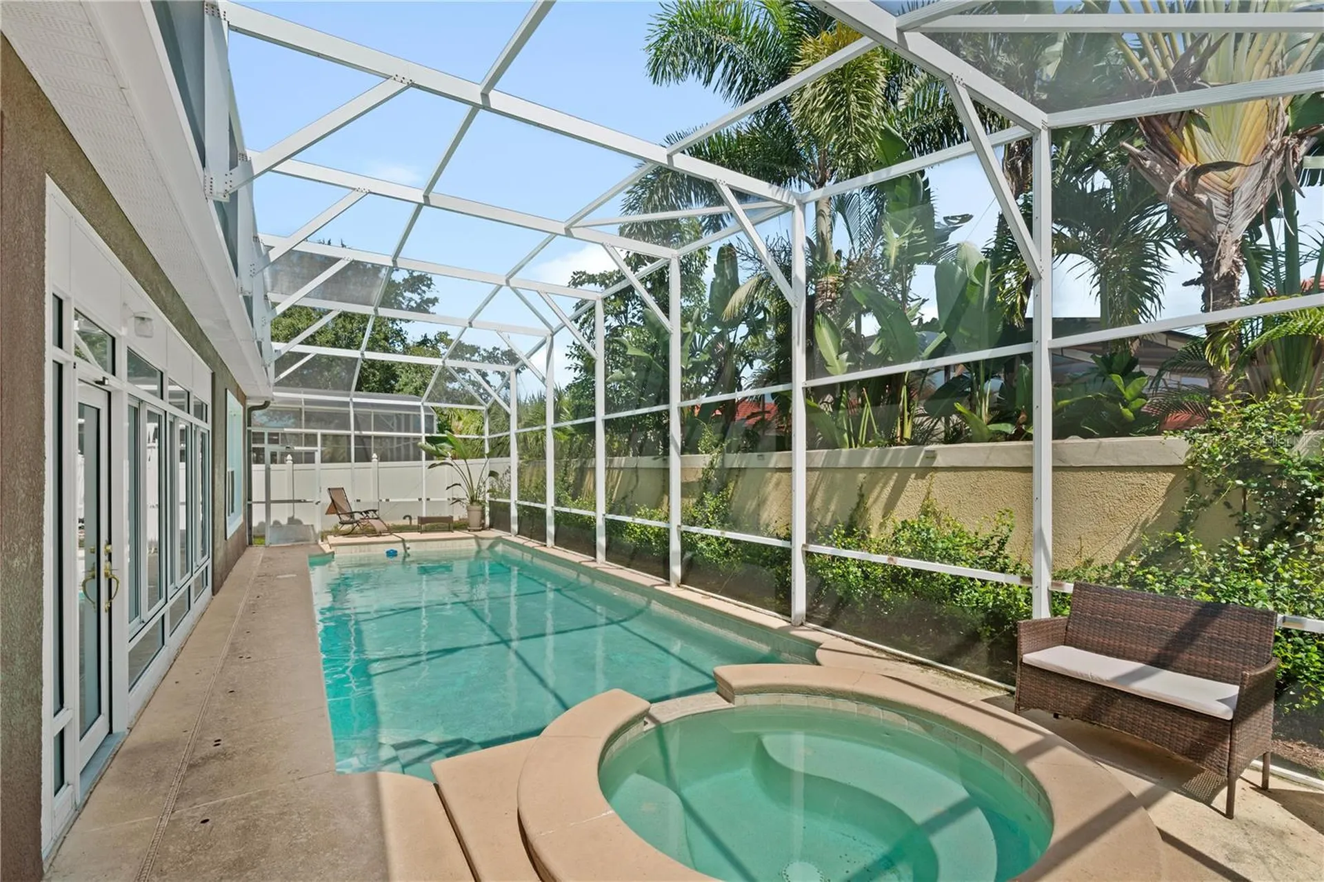 9018 Via Bella Notte Orlando FL 32836
