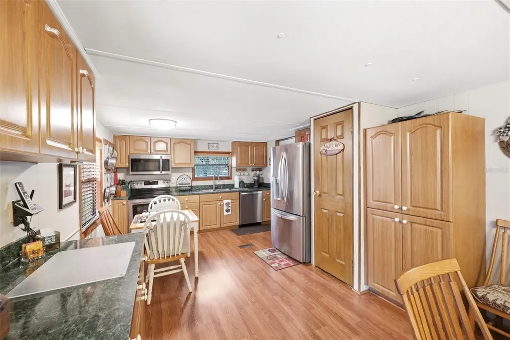 17222 Dansville Drive Spring Hill FL 34610