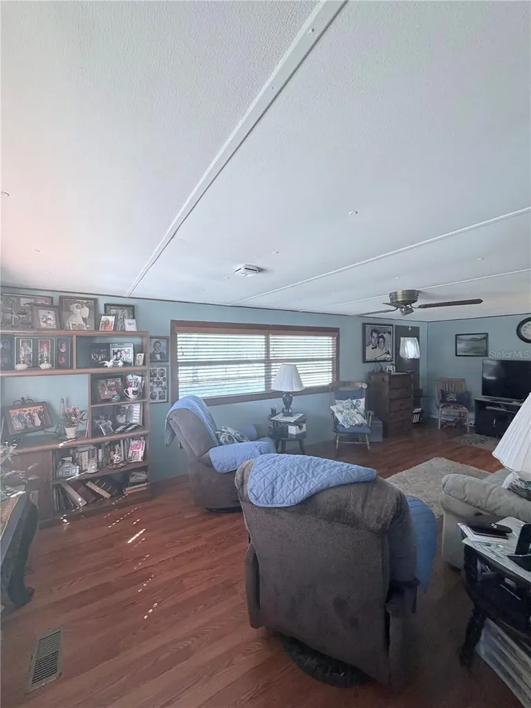 17222 Dansville Drive Spring Hill FL 34610