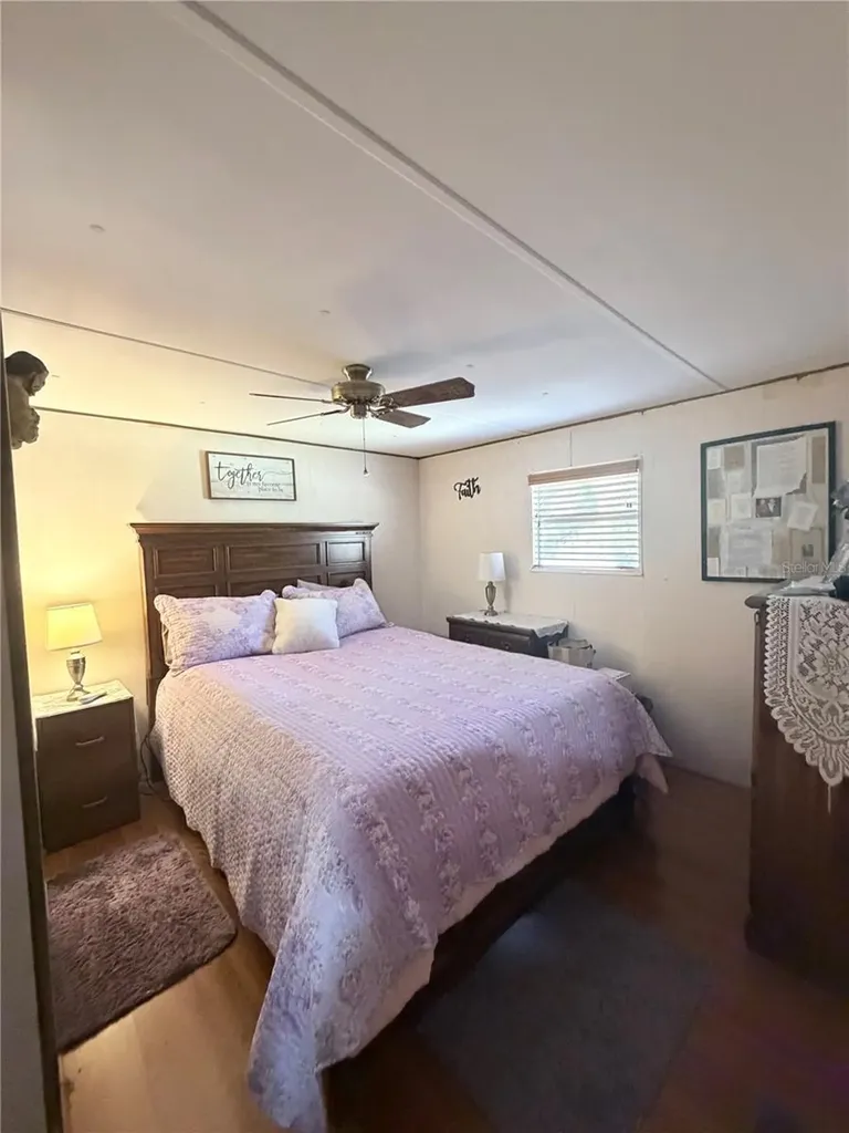 17222 Dansville Drive Spring Hill FL 34610