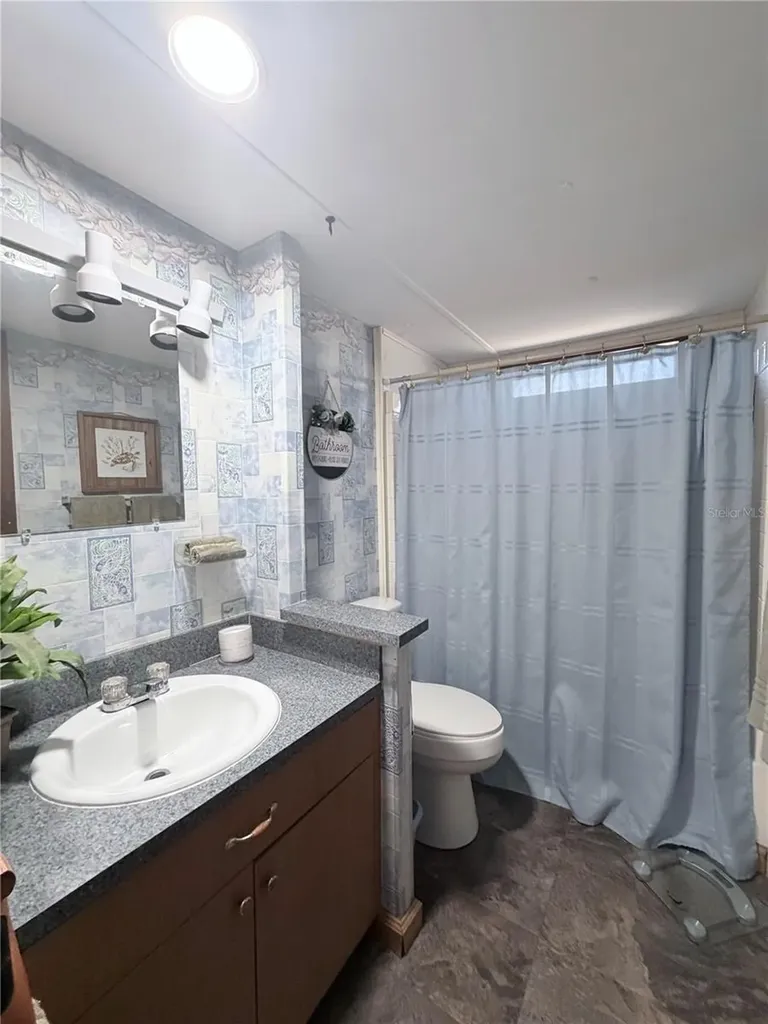 17222 Dansville Drive Spring Hill FL 34610