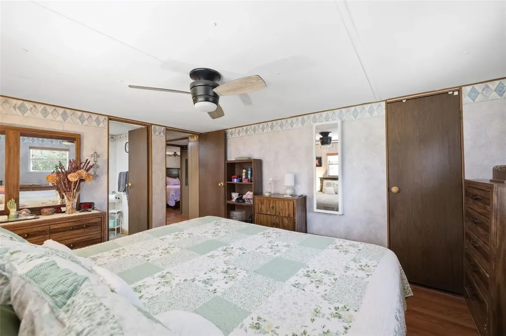 17222 Dansville Drive Spring Hill FL 34610