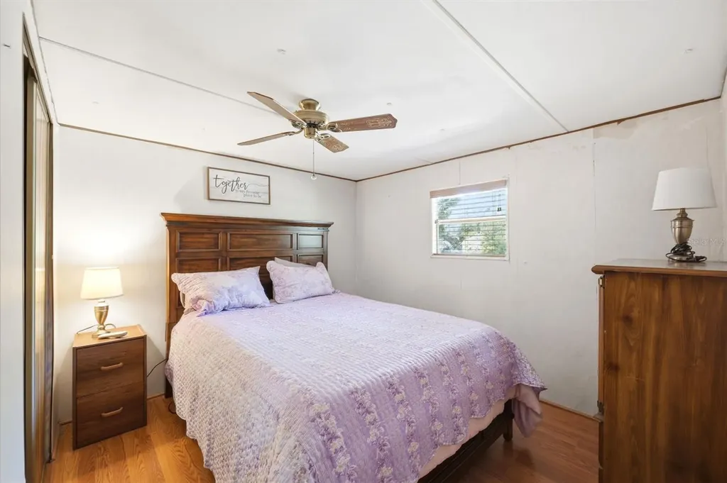 17222 Dansville Drive Spring Hill FL 34610