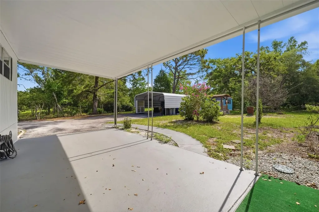 17222 Dansville Drive Spring Hill FL 34610