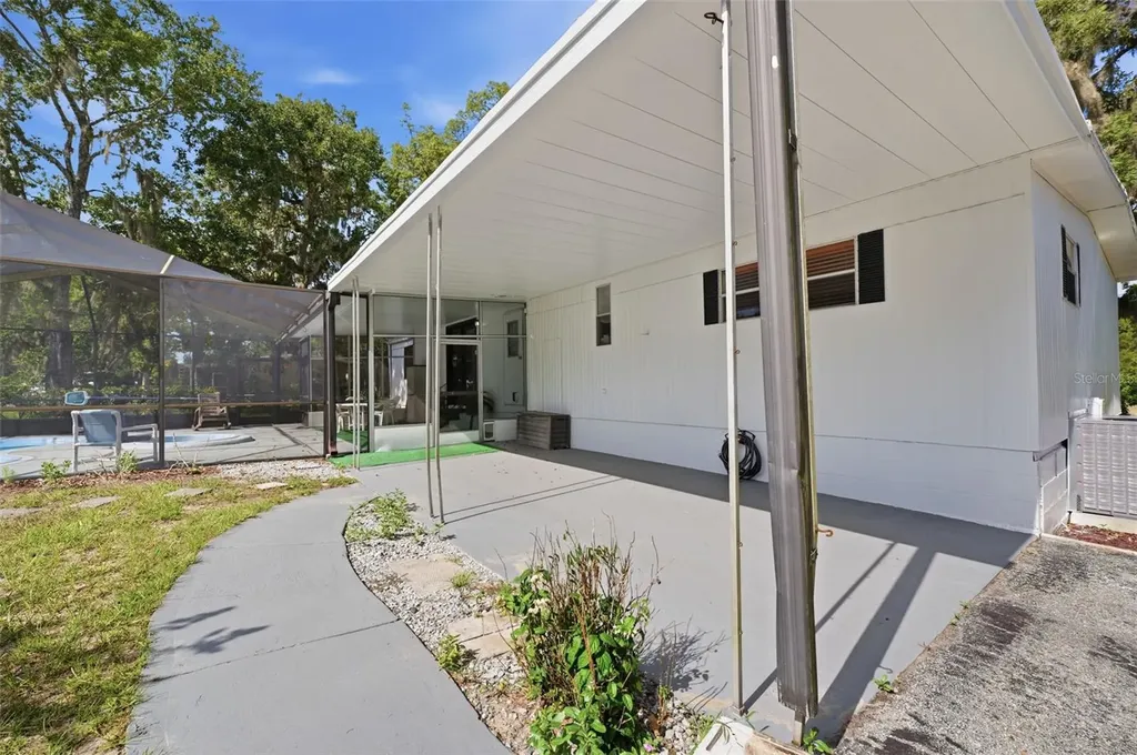 17222 Dansville Drive Spring Hill FL 34610