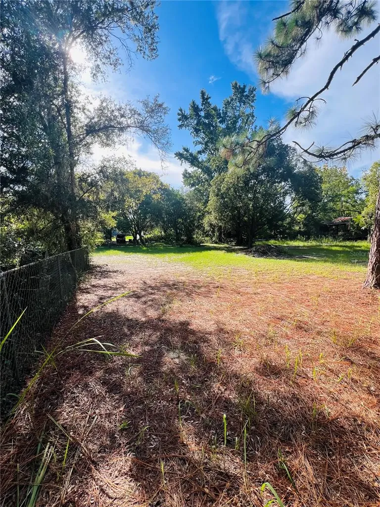 17222 Dansville Drive Spring Hill FL 34610