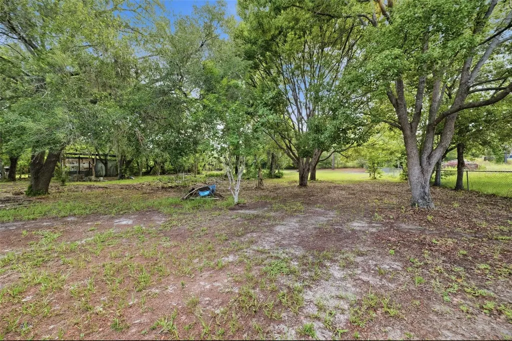 17222 Dansville Drive Spring Hill FL 34610