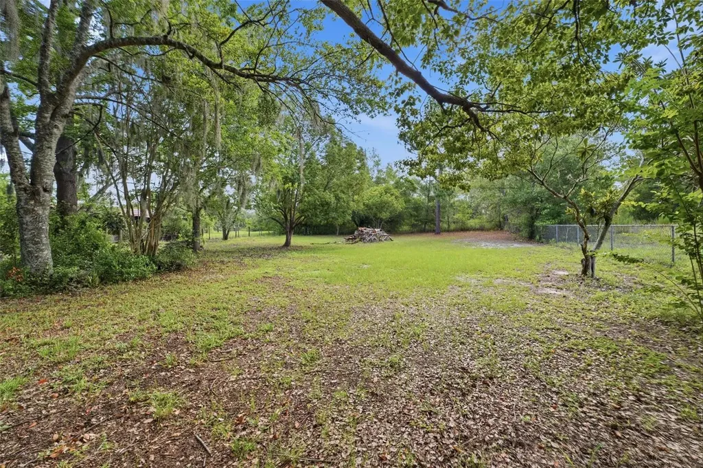 17222 Dansville Drive Spring Hill FL 34610