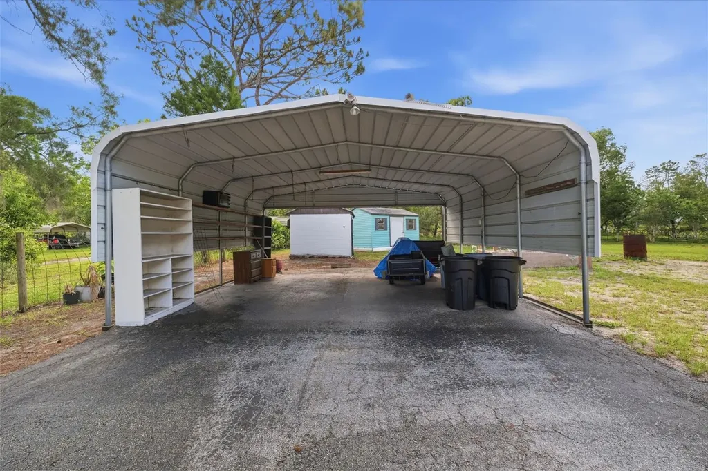 17222 Dansville Drive Spring Hill FL 34610