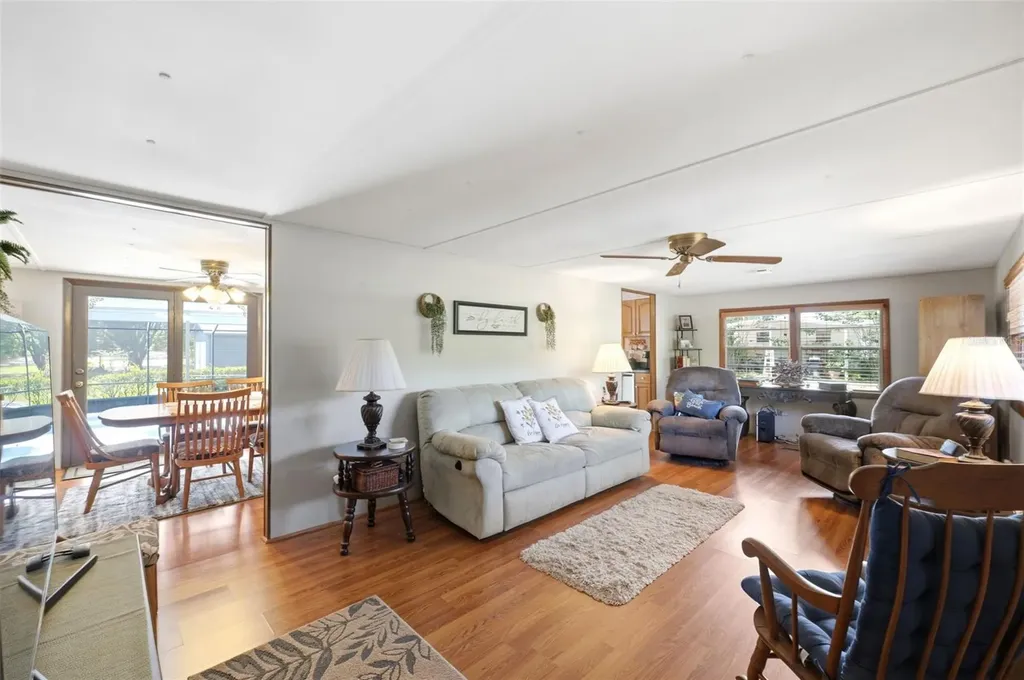17222 Dansville Drive Spring Hill FL 34610