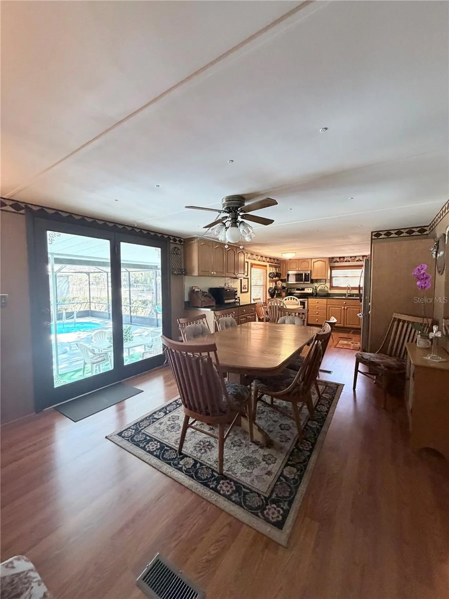 17222 Dansville Drive Spring Hill FL 34610