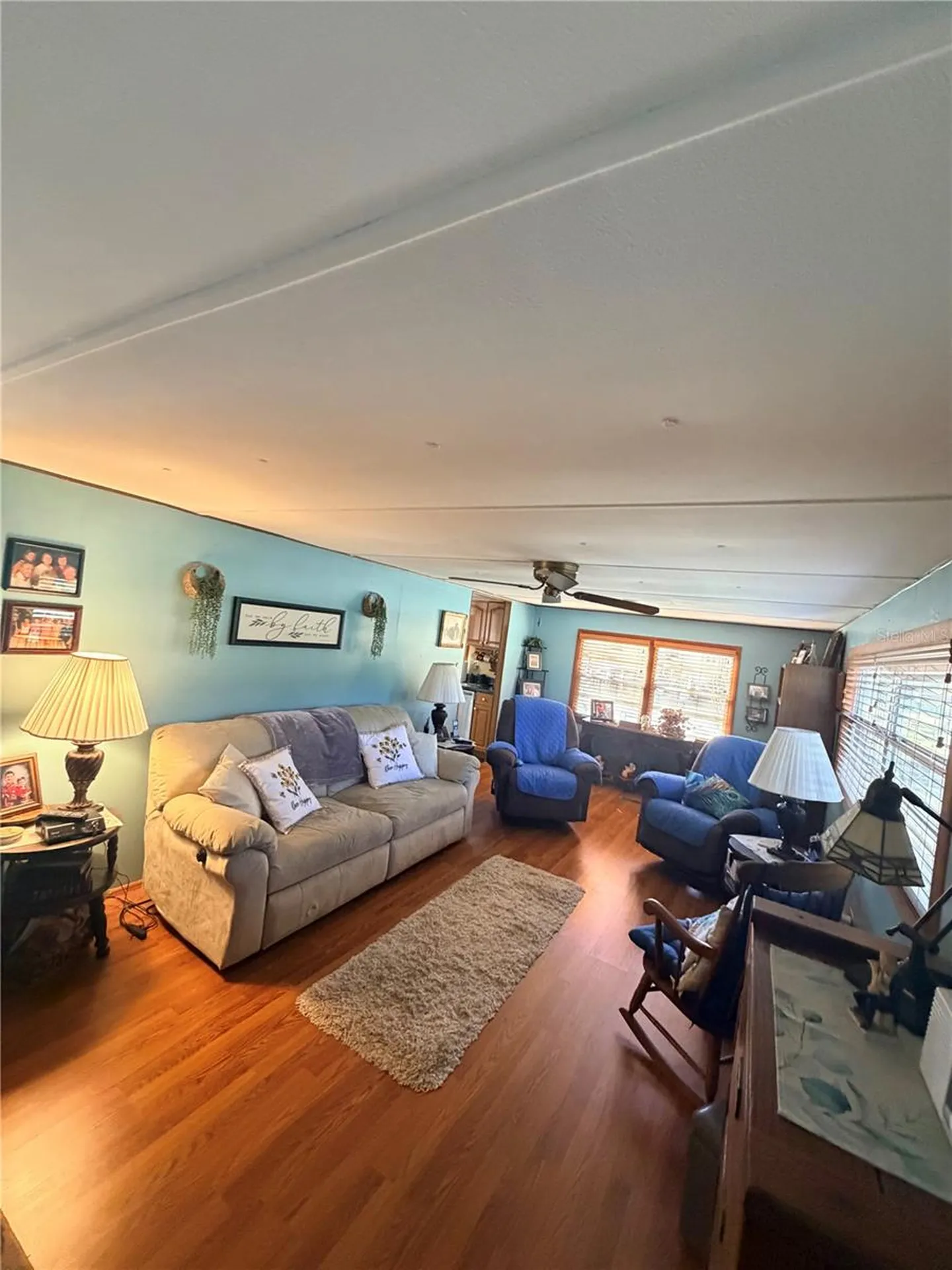 17222 Dansville Drive Spring Hill FL 34610