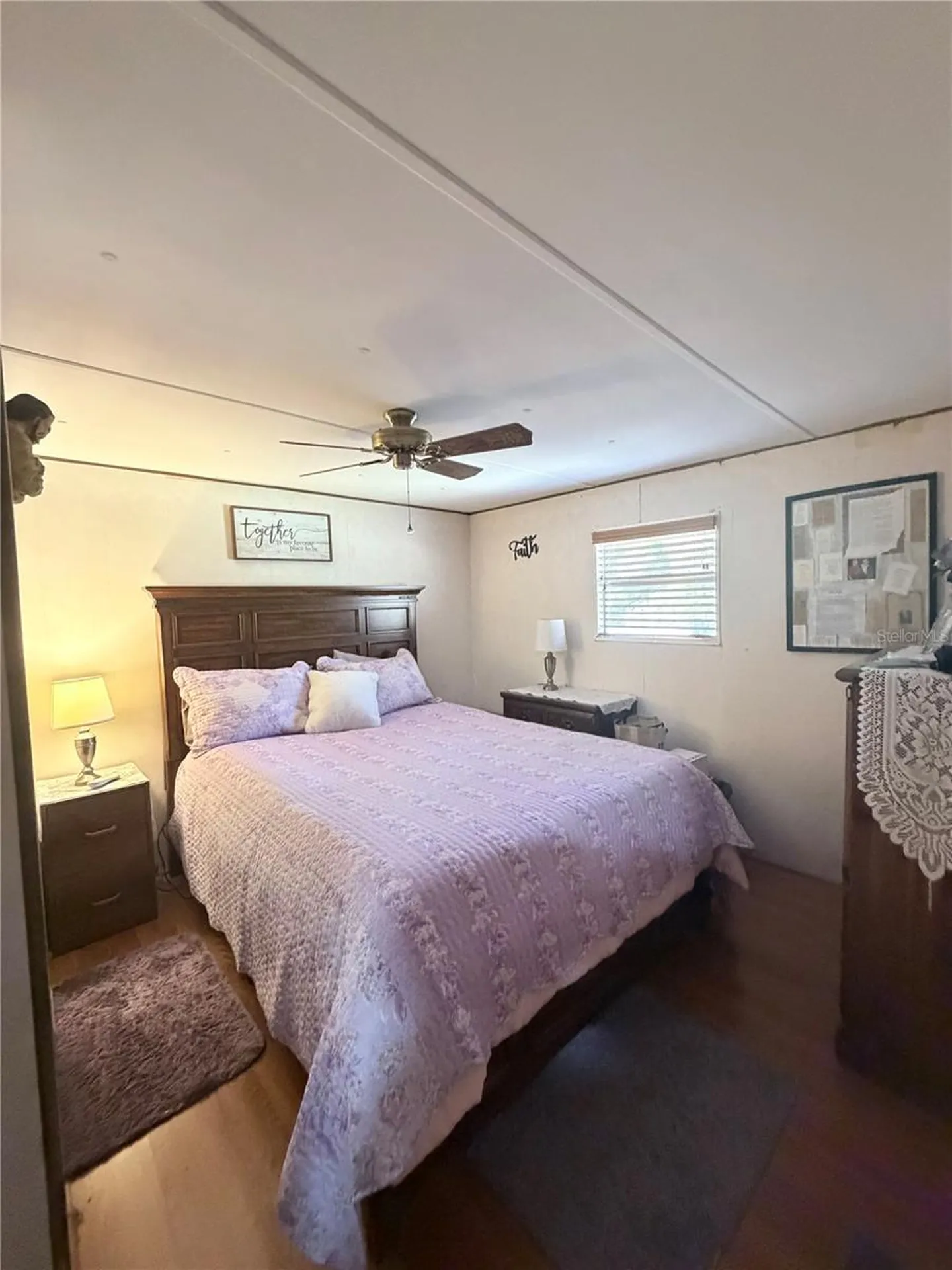 17222 Dansville Drive Spring Hill FL 34610