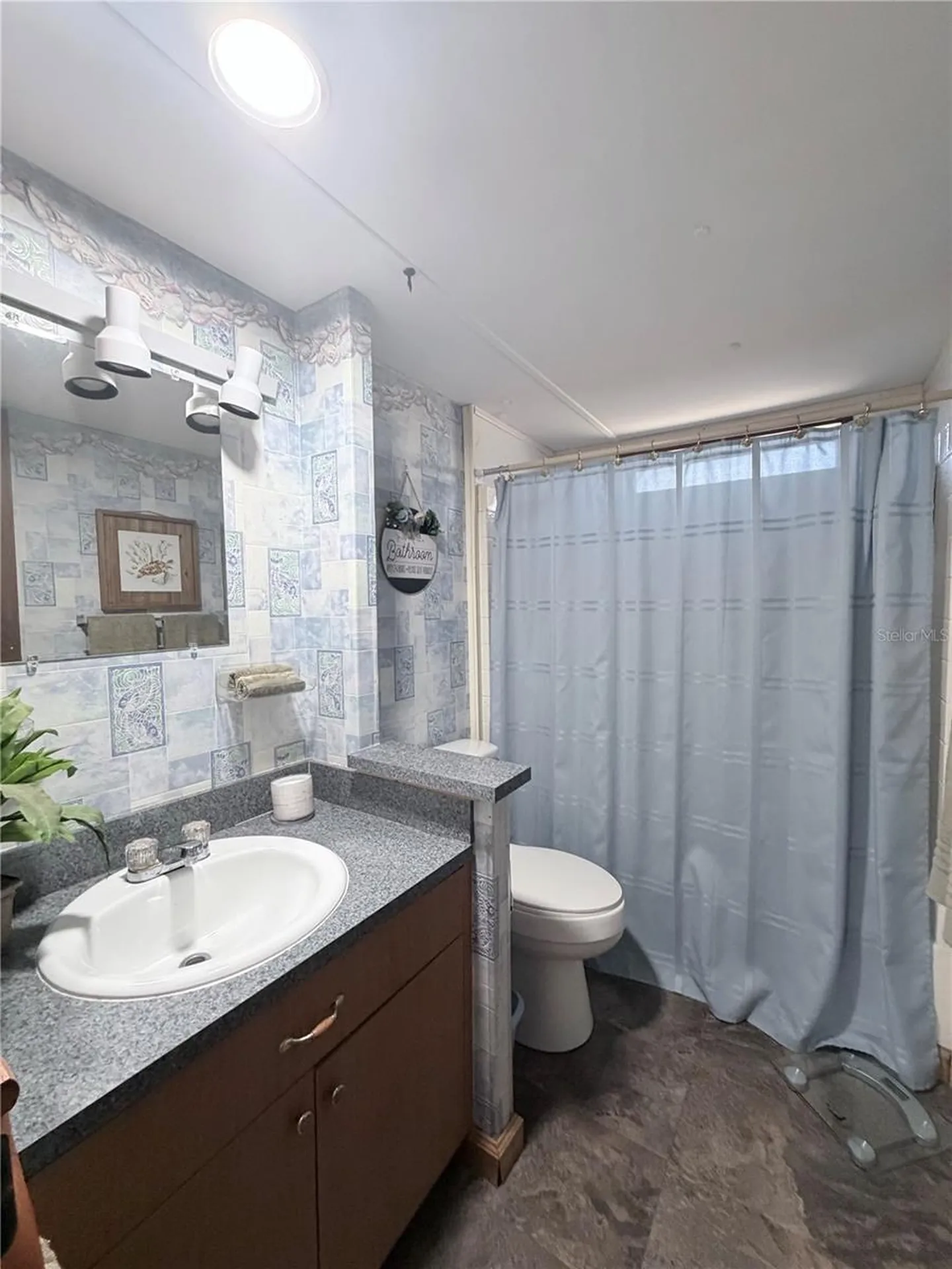 17222 Dansville Drive Spring Hill FL 34610
