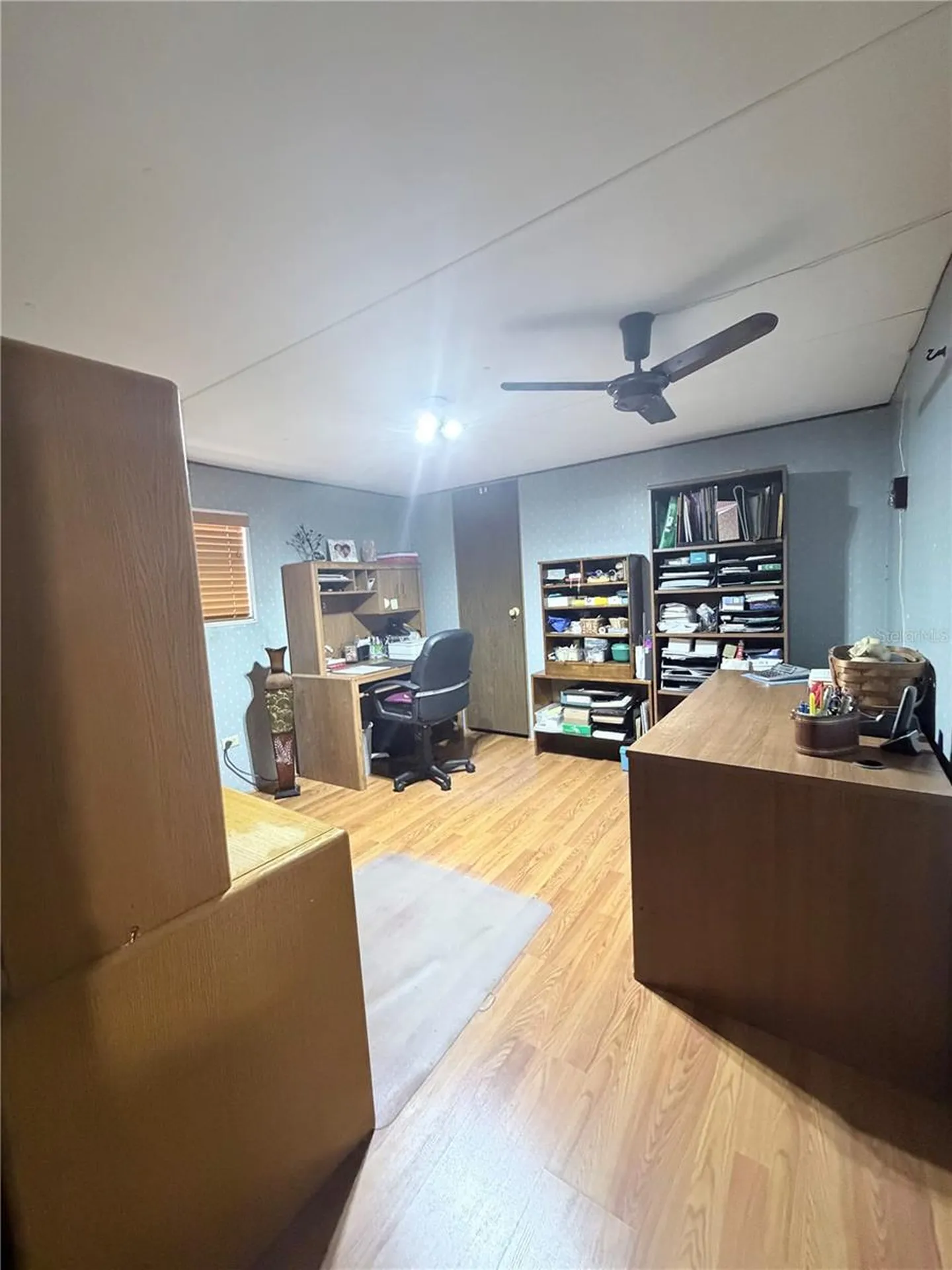17222 Dansville Drive Spring Hill FL 34610