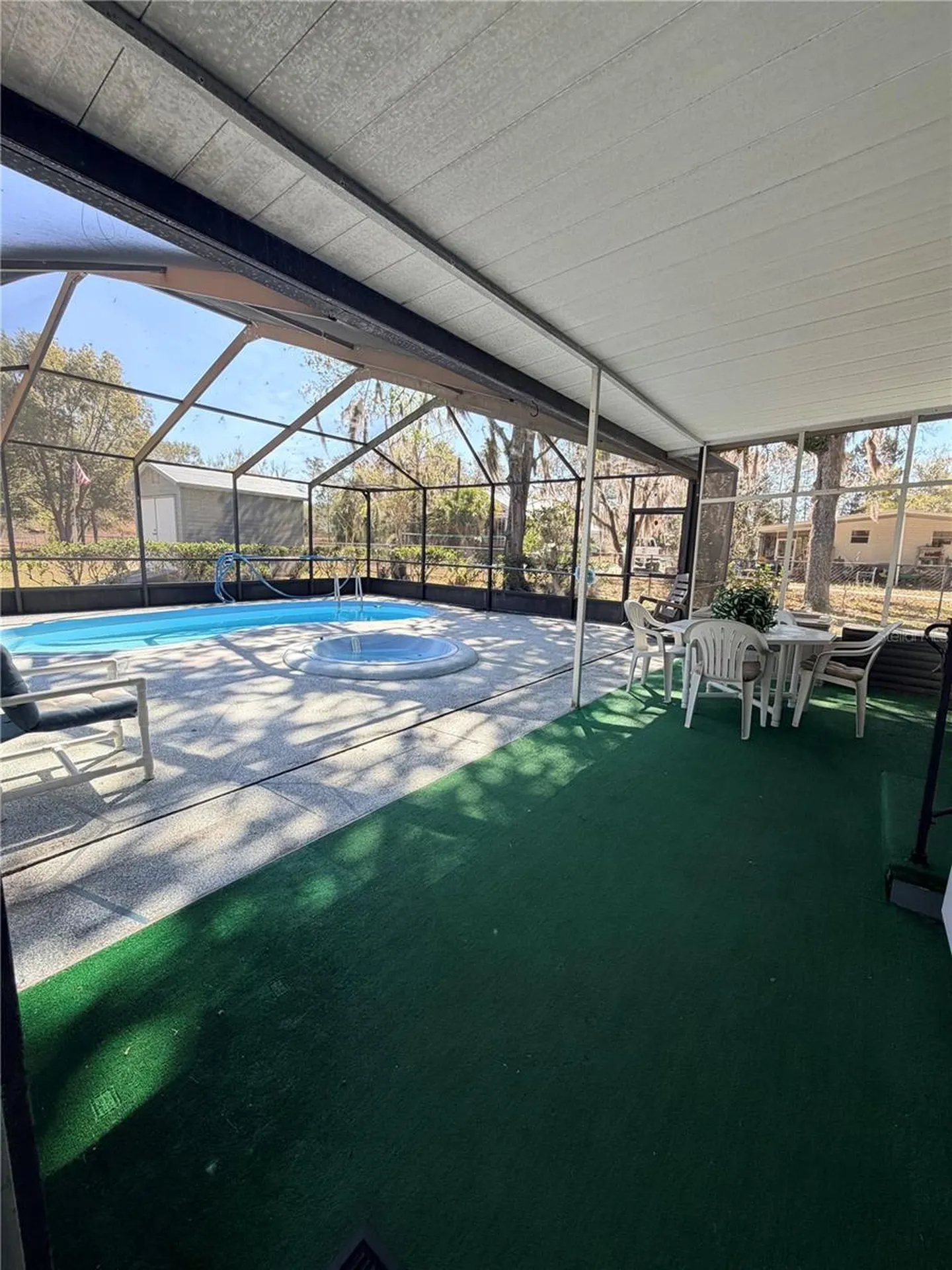 17222 Dansville Drive Spring Hill FL 34610