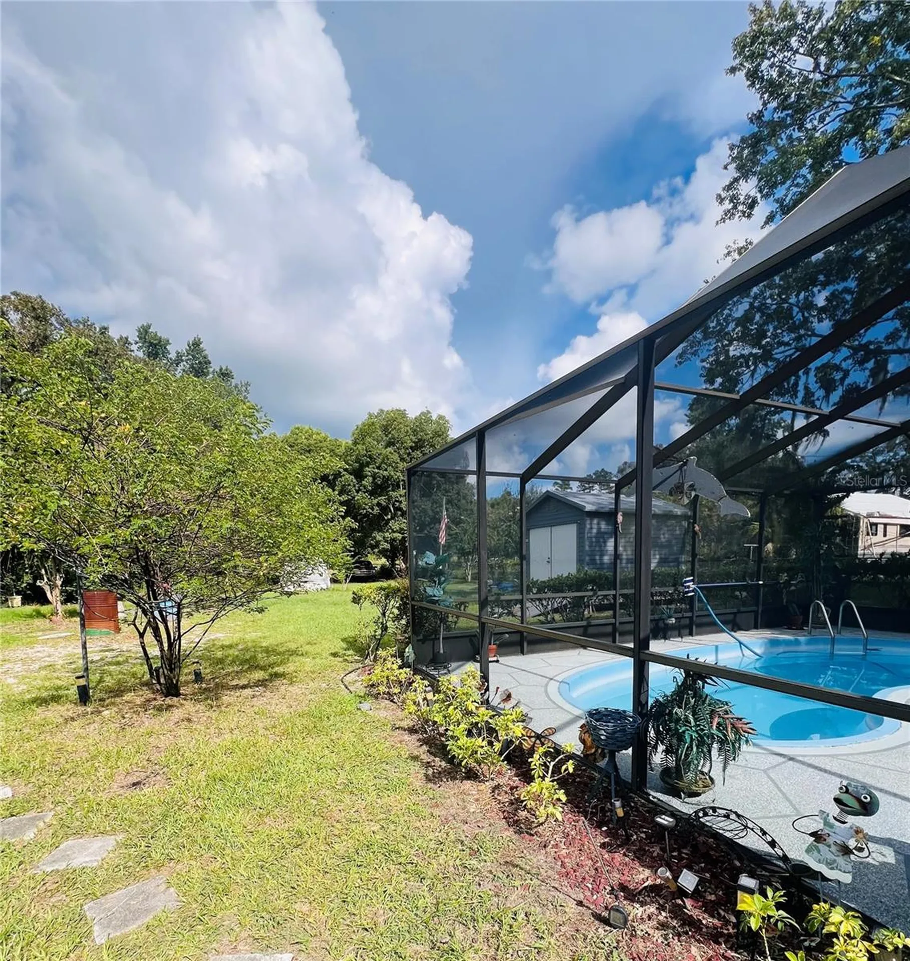 17222 Dansville Drive Spring Hill FL 34610