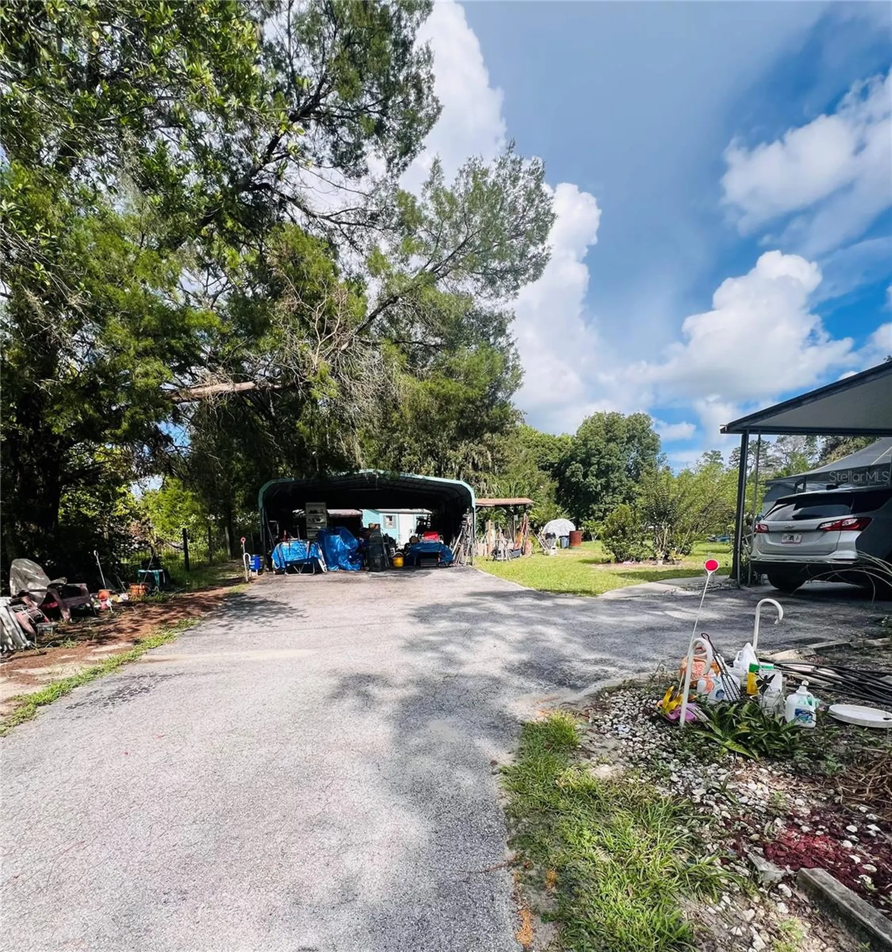 17222 Dansville Drive Spring Hill FL 34610
