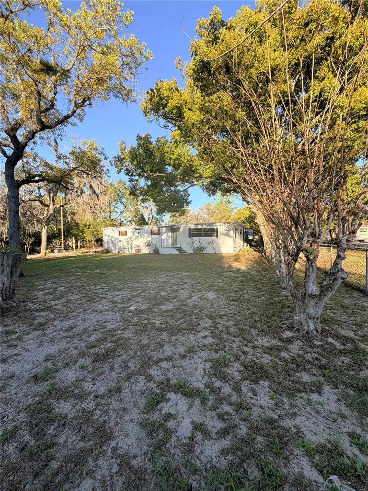 17222 Dansville Drive Spring Hill FL 34610