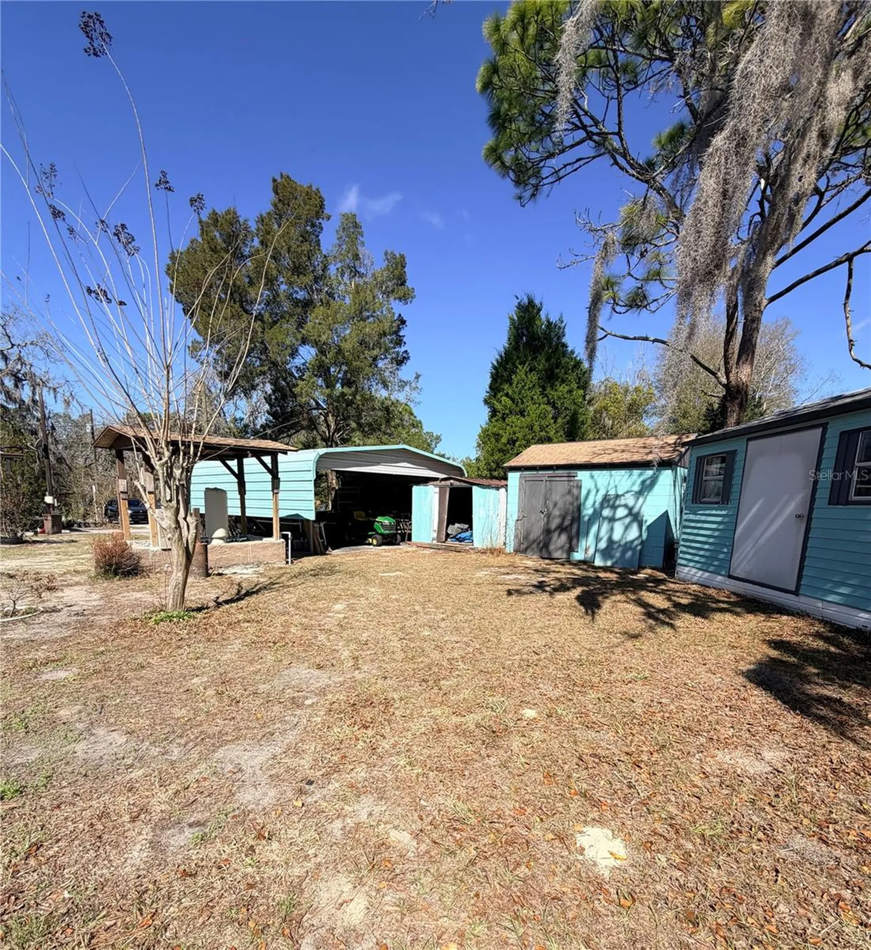17222 Dansville Drive Spring Hill FL 34610