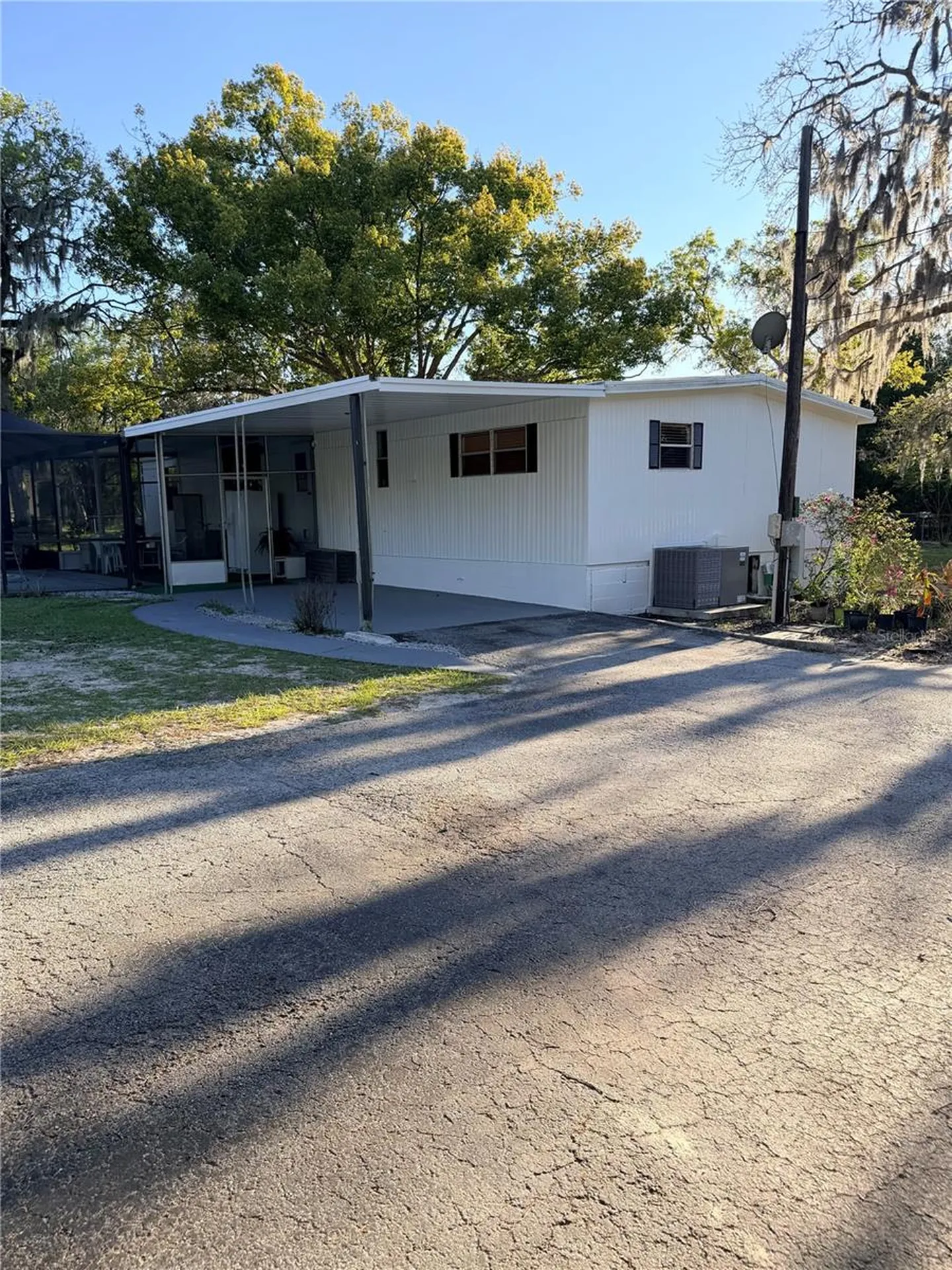 17222 Dansville Drive Spring Hill FL 34610