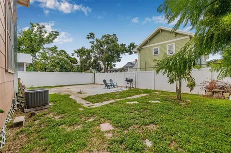 1207 E 17th Avenue Tampa FL 33605