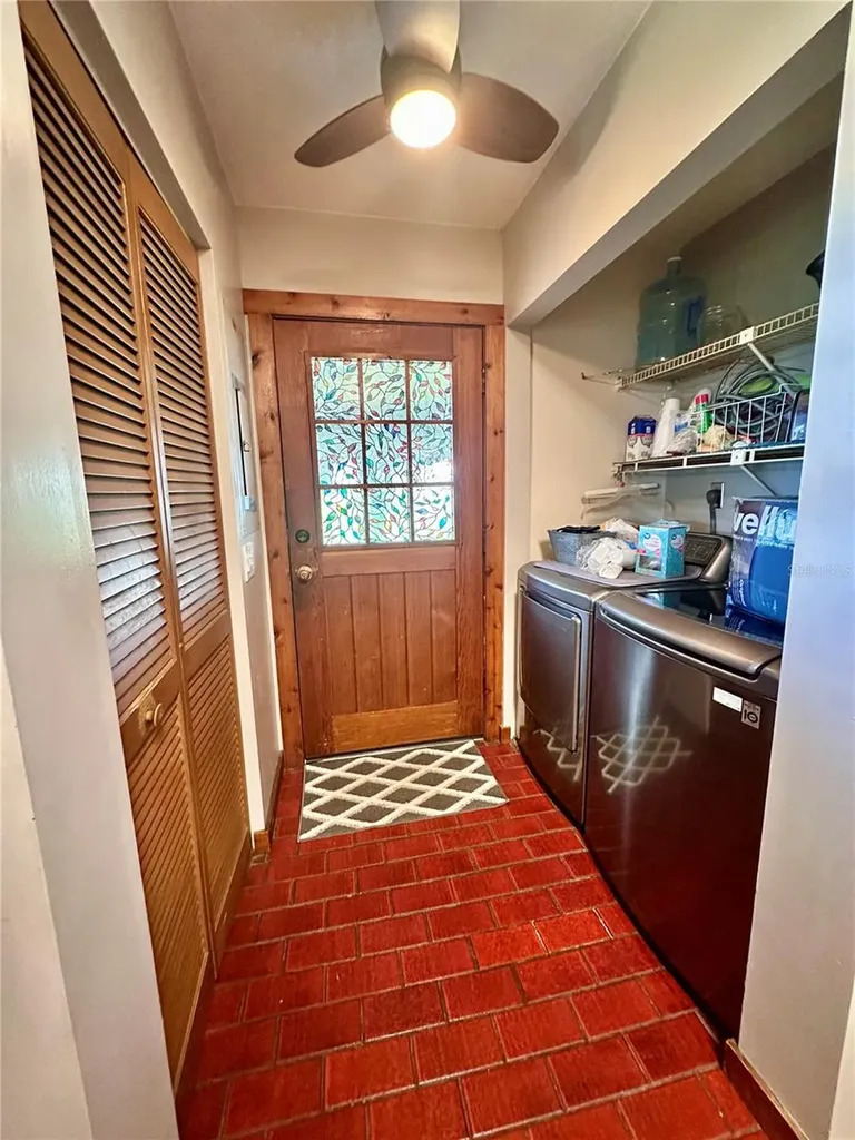 1575 Cypress Lake Road Lake Wales FL 33898