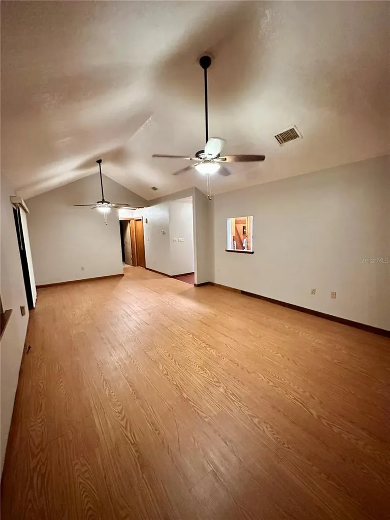 1575 Cypress Lake Road Lake Wales FL 33898