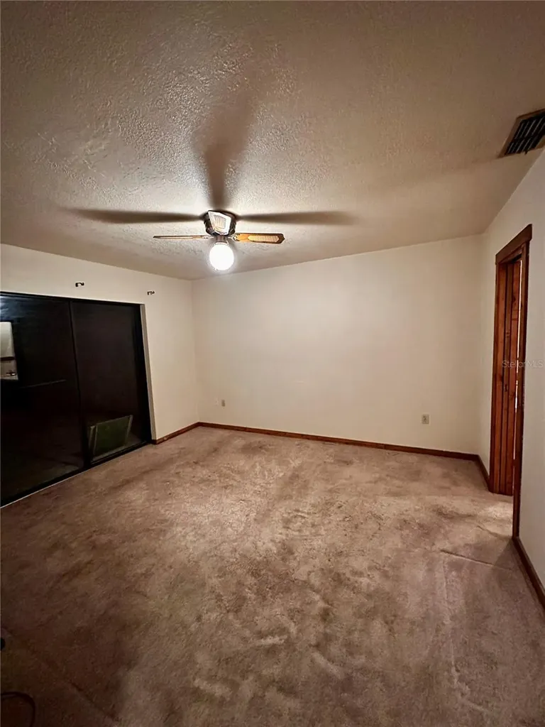 1575 Cypress Lake Road Lake Wales FL 33898