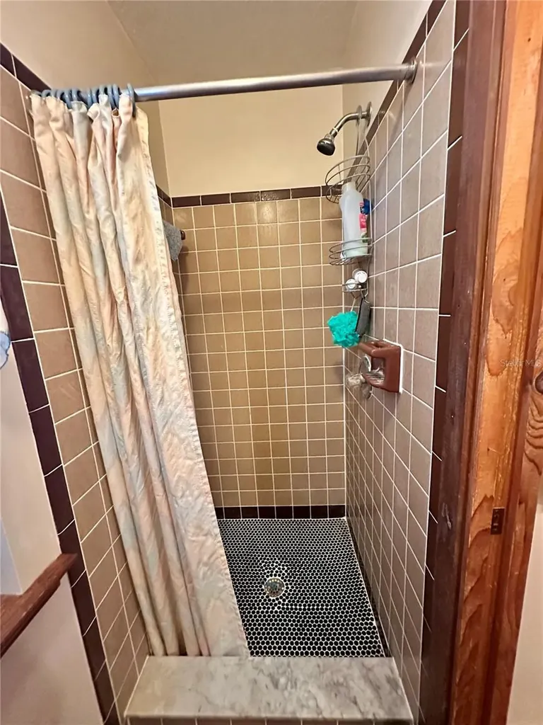1575 Cypress Lake Road Lake Wales FL 33898