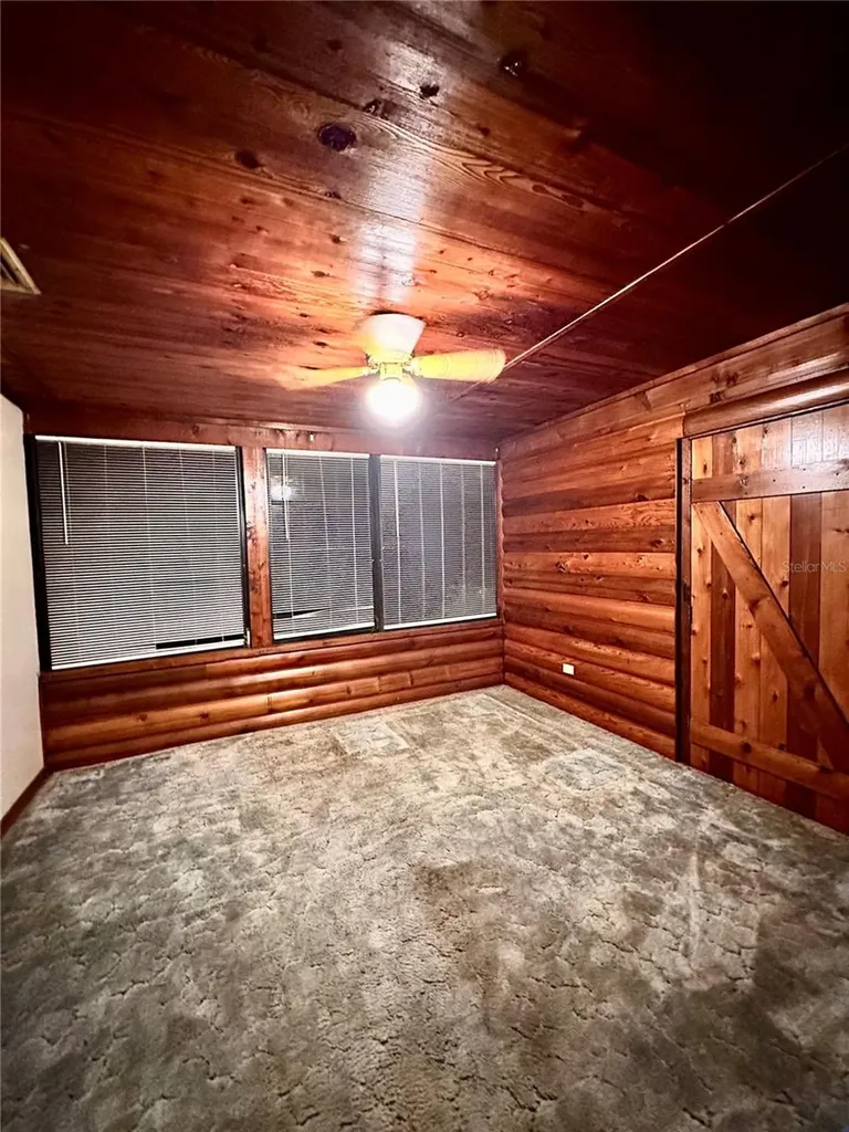 1575 Cypress Lake Road Lake Wales FL 33898