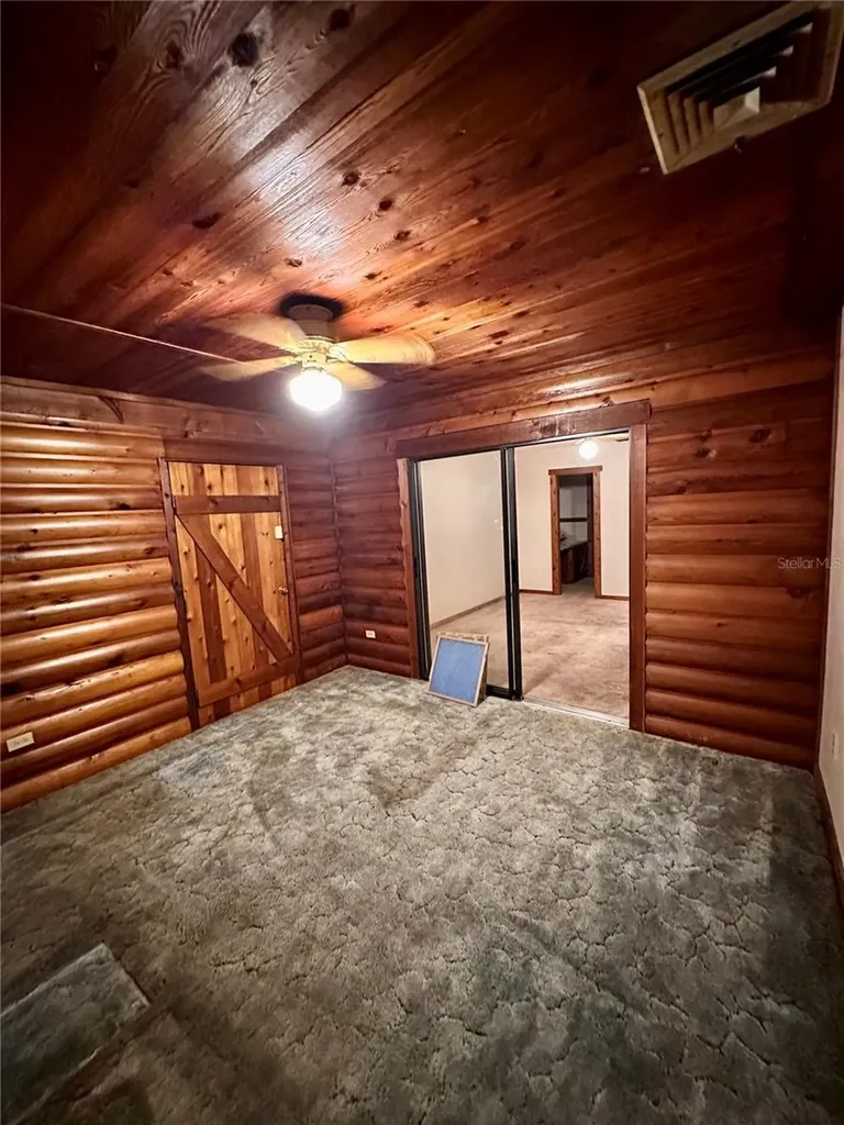 1575 Cypress Lake Road Lake Wales FL 33898
