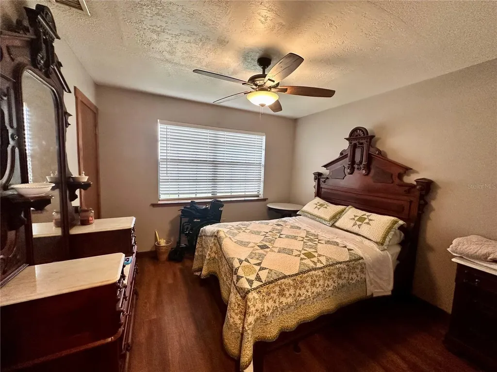 1575 Cypress Lake Road Lake Wales FL 33898