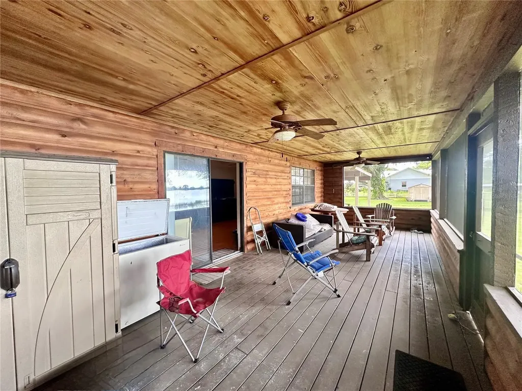 1575 Cypress Lake Road Lake Wales FL 33898