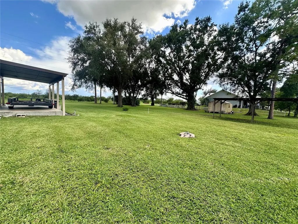 1575 Cypress Lake Road Lake Wales FL 33898