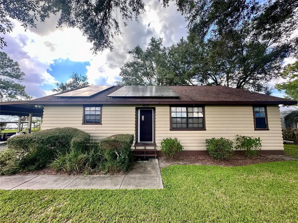 1575 Cypress Lake Road Lake Wales FL 33898