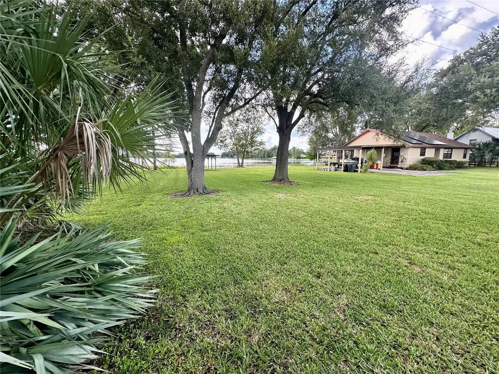 1575 Cypress Lake Road Lake Wales FL 33898