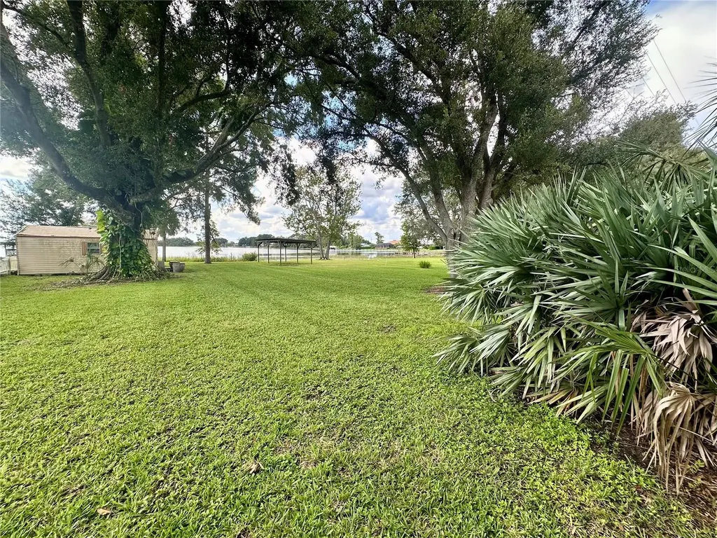 1575 Cypress Lake Road Lake Wales FL 33898